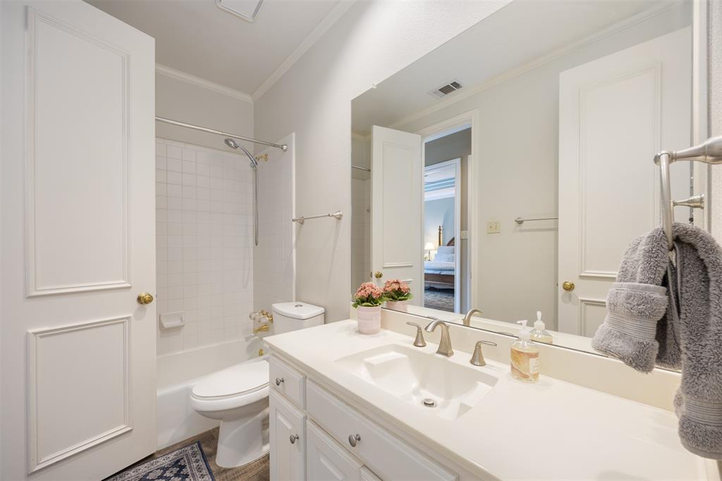 Windhaven Farm Ph I - Residential