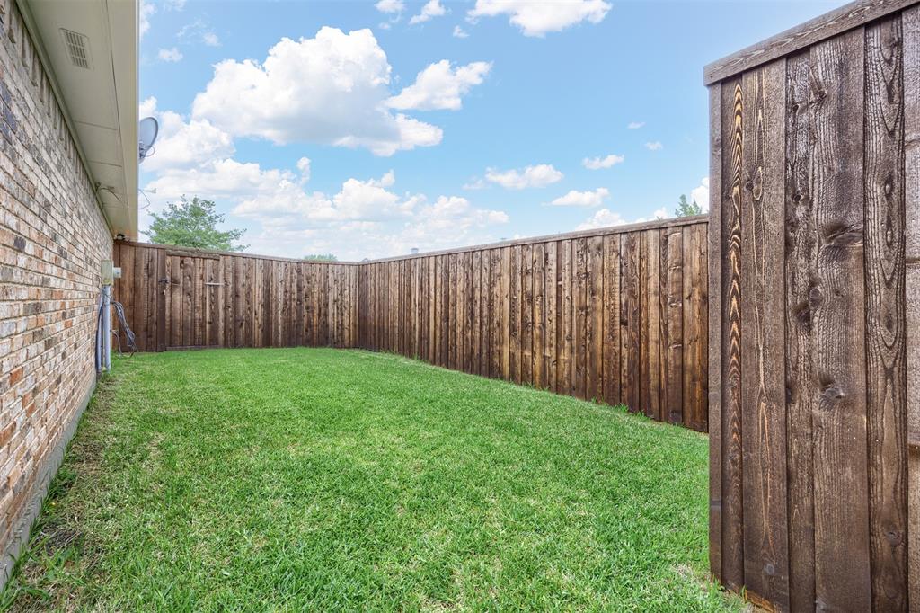 Windhaven Farm Ph I - Residential