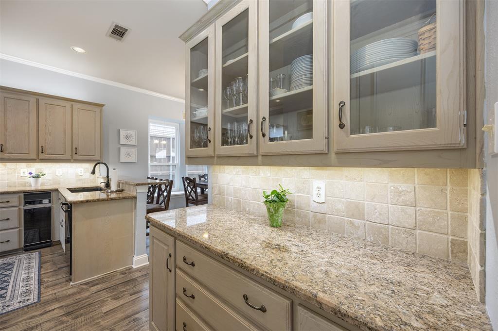 Windhaven Farm Ph I - Residential