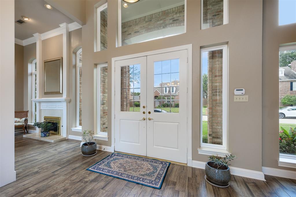 Windhaven Farm Ph I - Residential