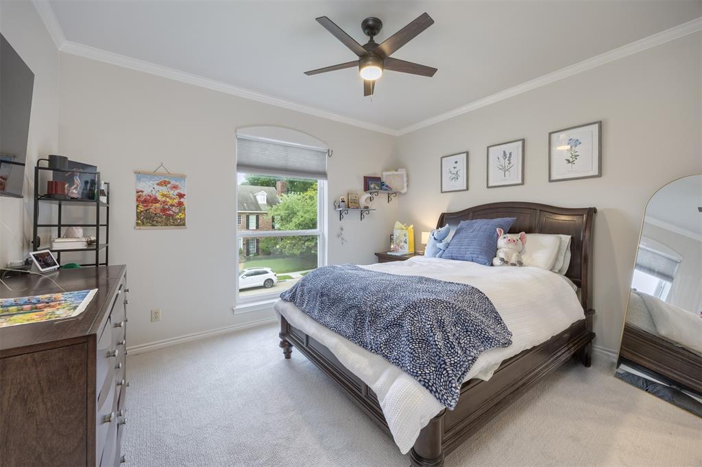 Windhaven Farm Ph I - Residential