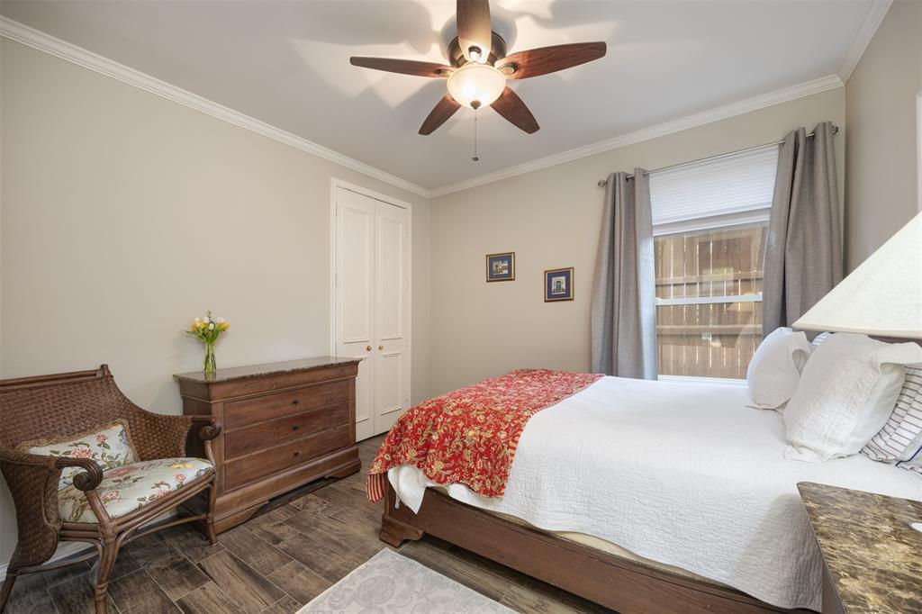 Windhaven Farm Ph I - Residential