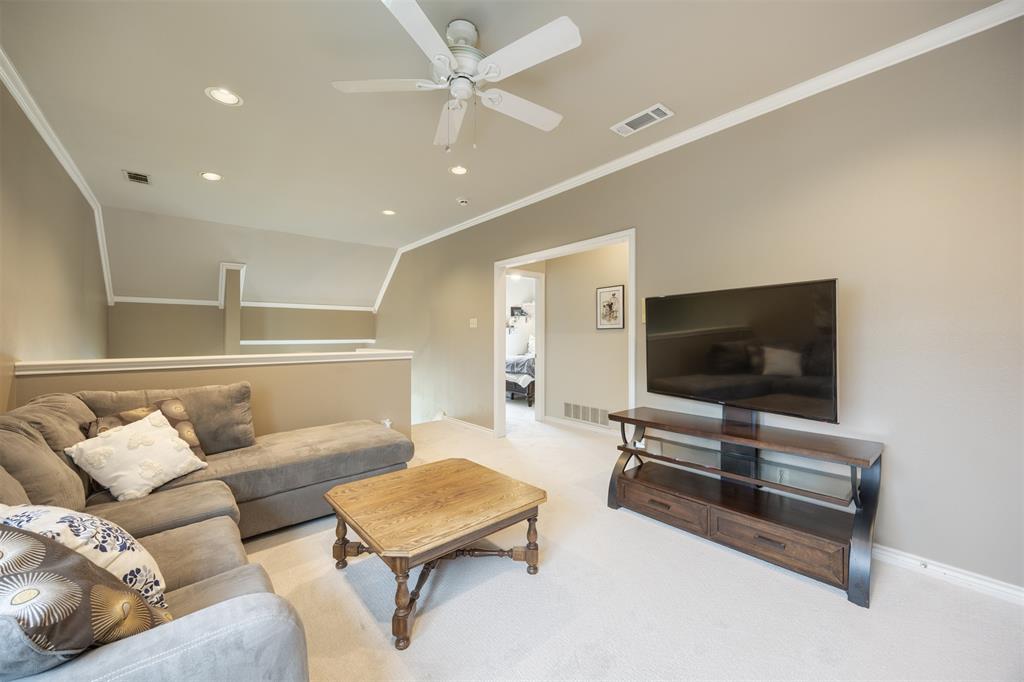Windhaven Farm Ph I - Residential