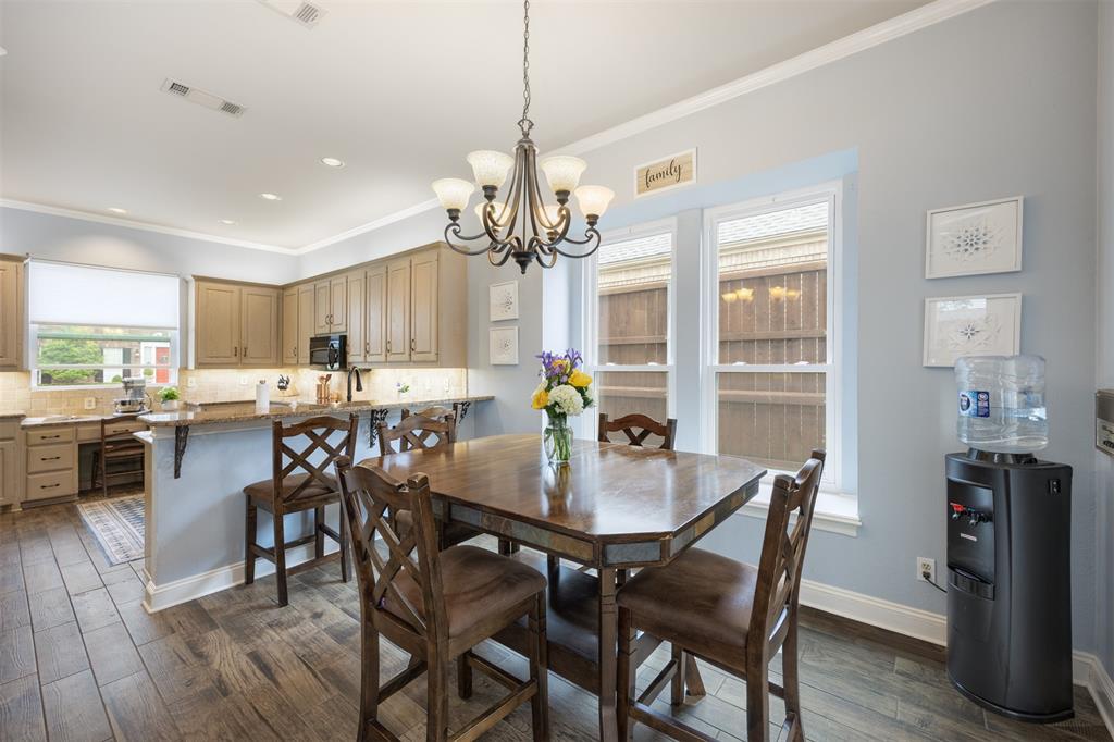 Windhaven Farm Ph I - Residential