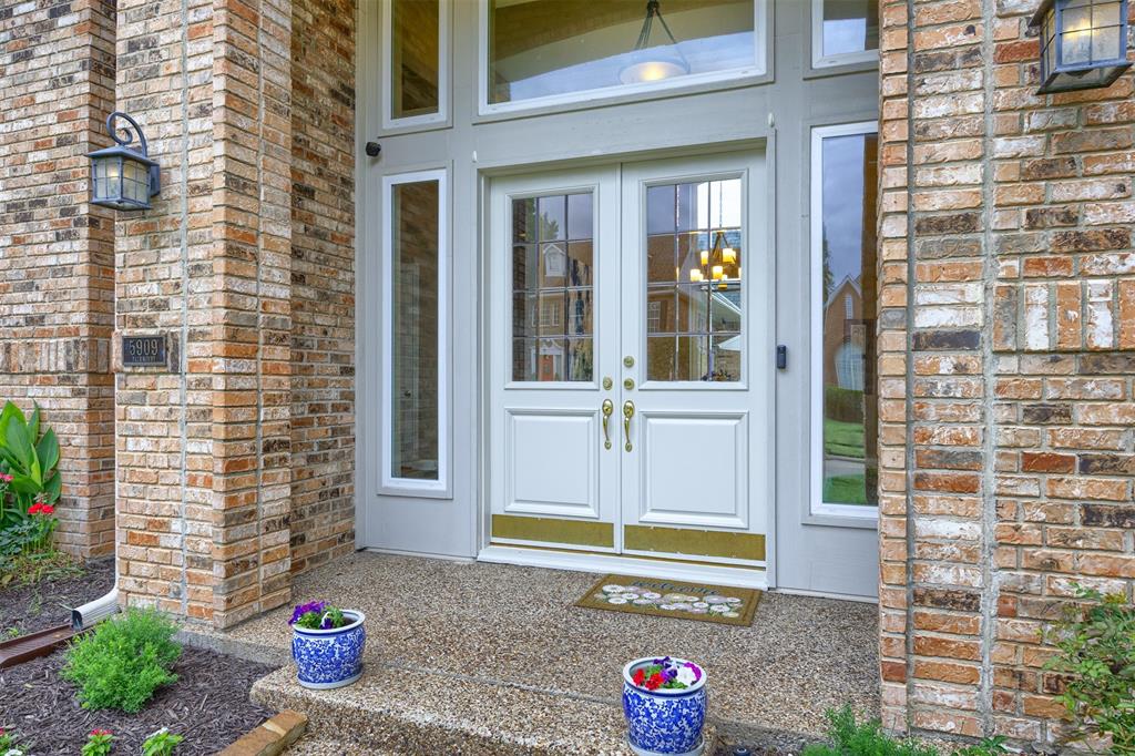Windhaven Farm Ph I - Residential