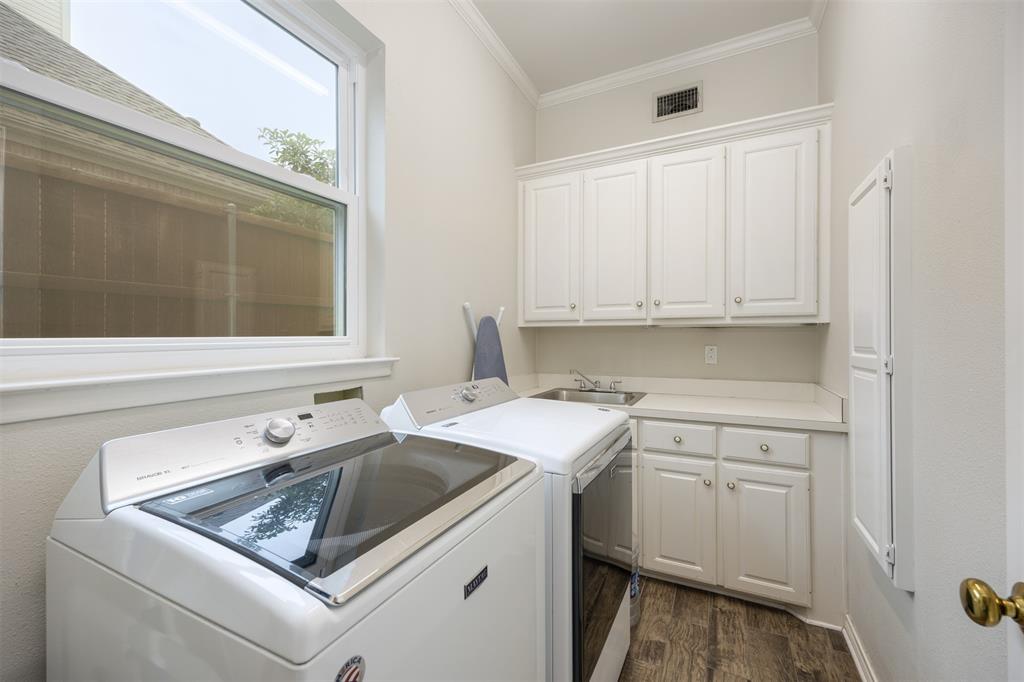 Windhaven Farm Ph I - Residential