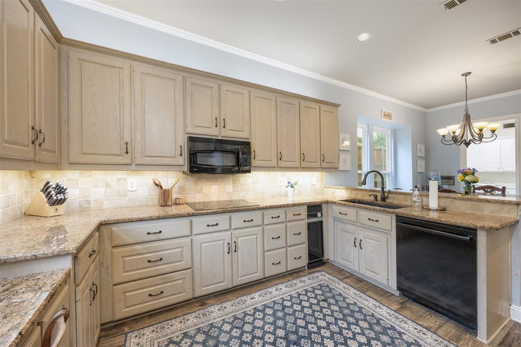 Windhaven Farm Ph I - Residential