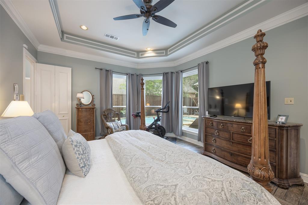 Windhaven Farm Ph I - Residential