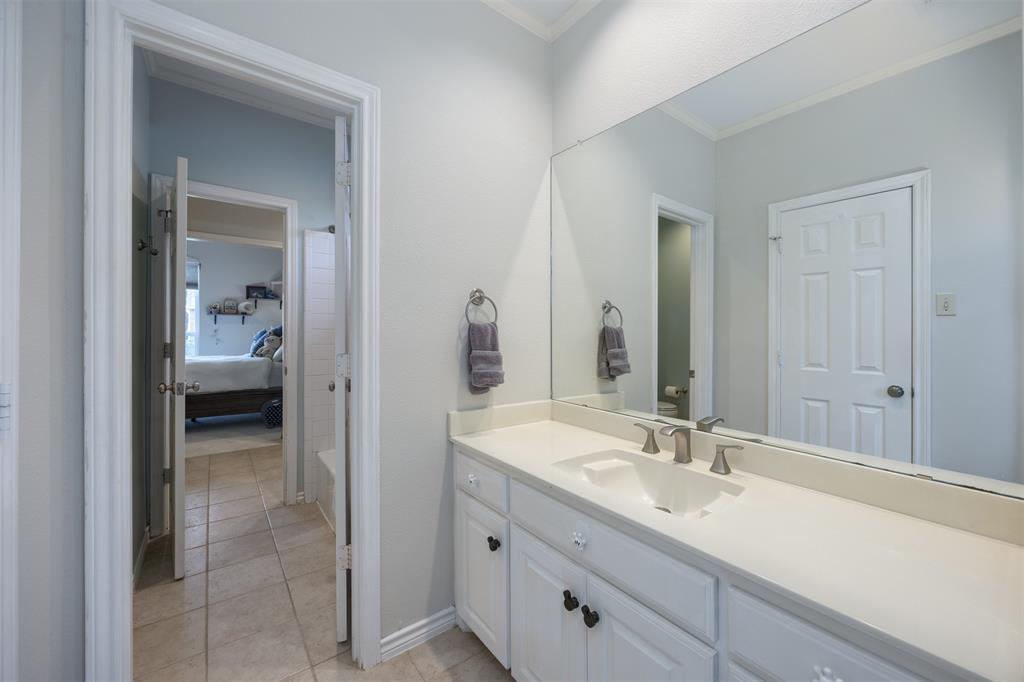 Windhaven Farm Ph I - Residential