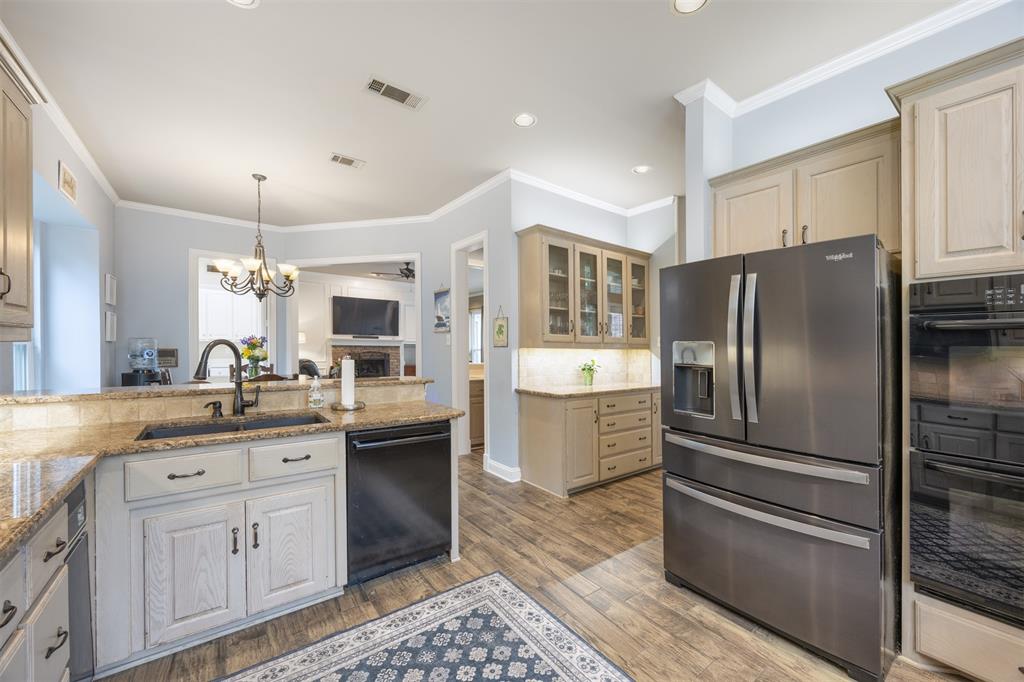 Windhaven Farm Ph I - Residential