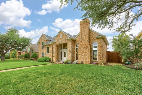 Featured picture for the property 21248251