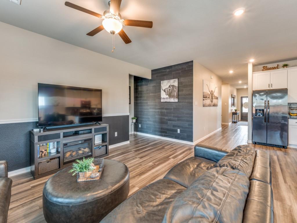 Ventana - Residential