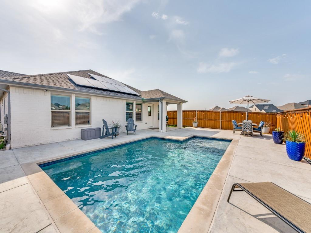 Ventana - Residential