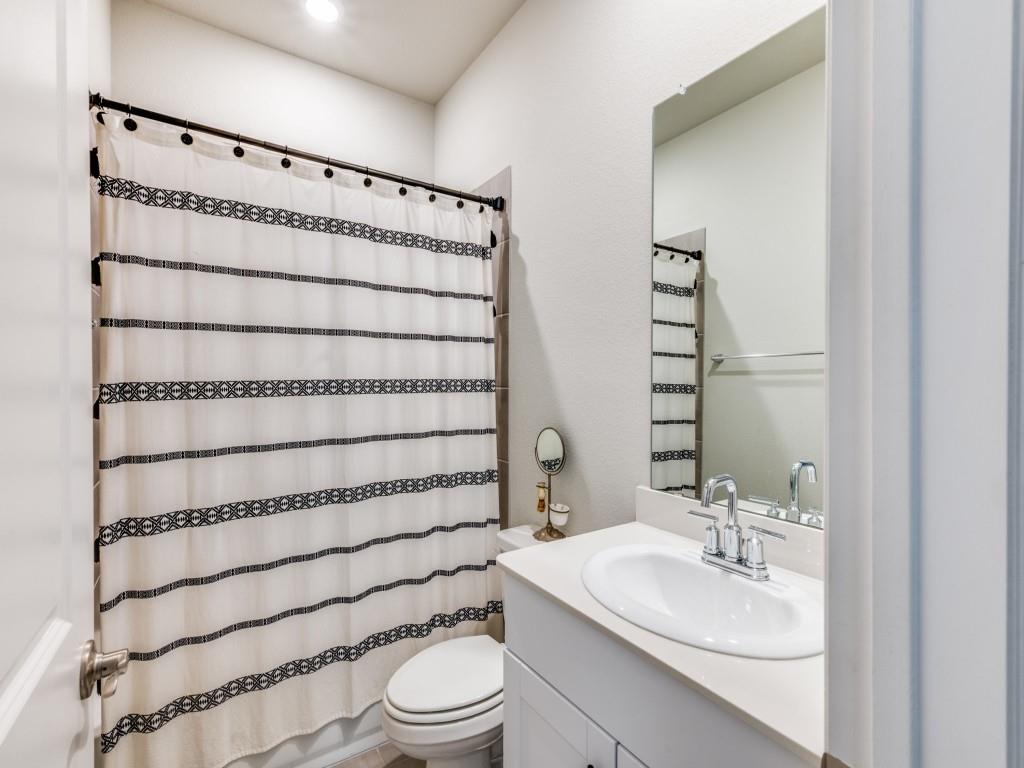 Ventana - Residential