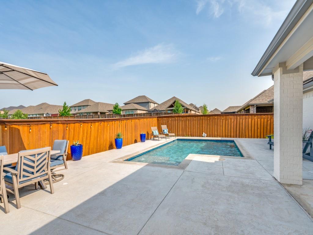 Ventana - Residential