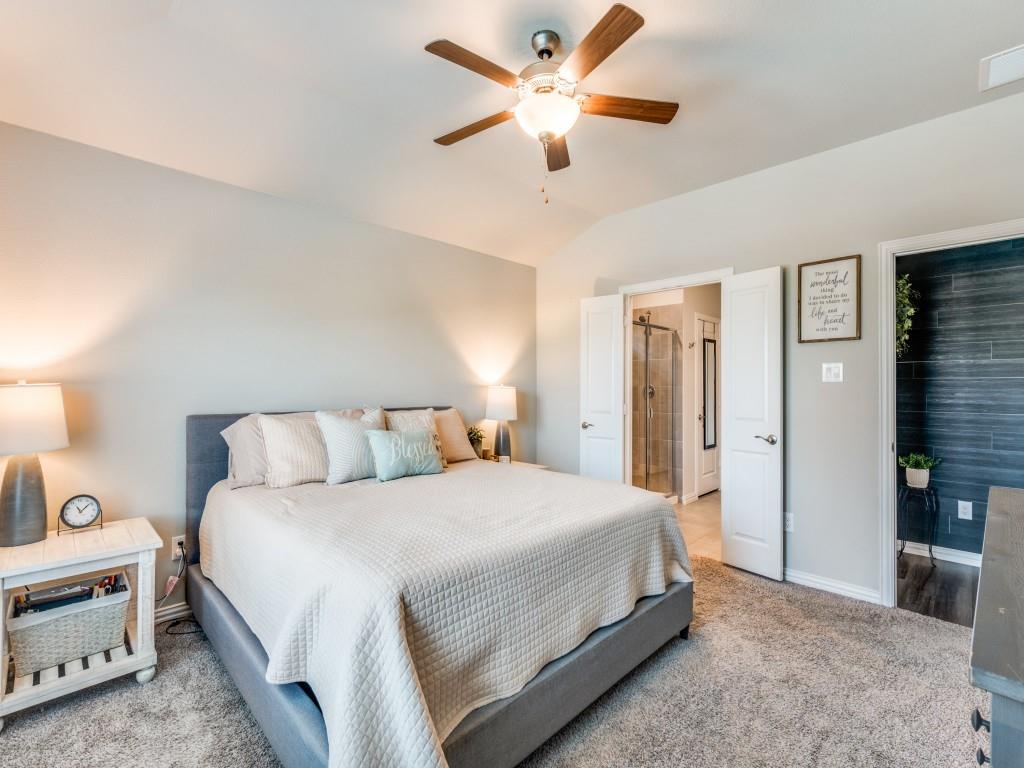 Ventana - Residential