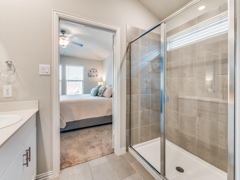 Ventana - Residential