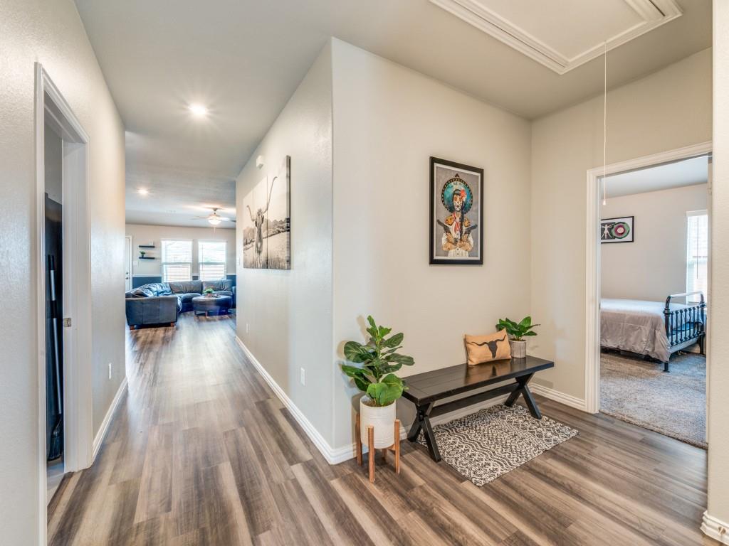 Ventana - Residential