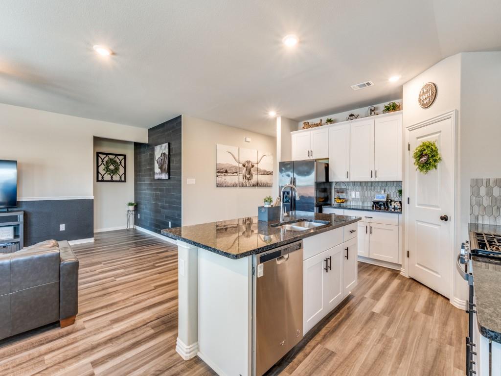 Ventana - Residential