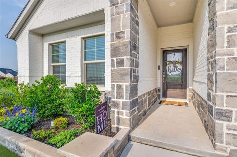 5616 Shannon Creek Road Fort Worth TX 76126