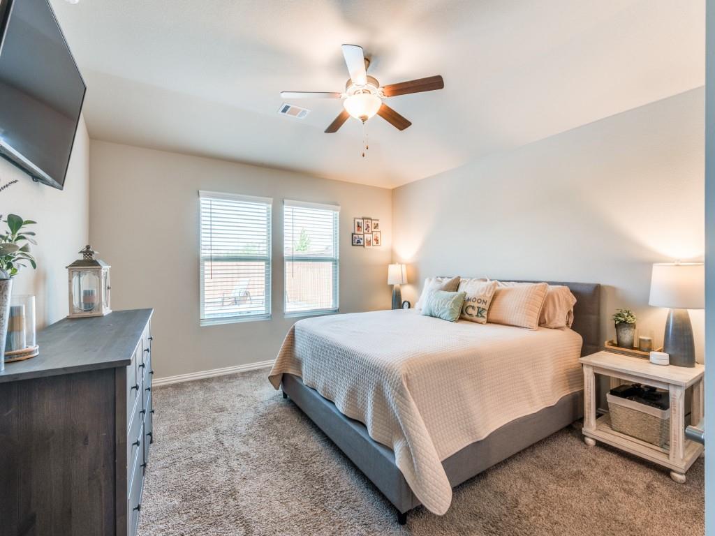 Ventana - Residential