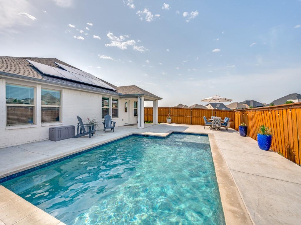 Ventana - Residential