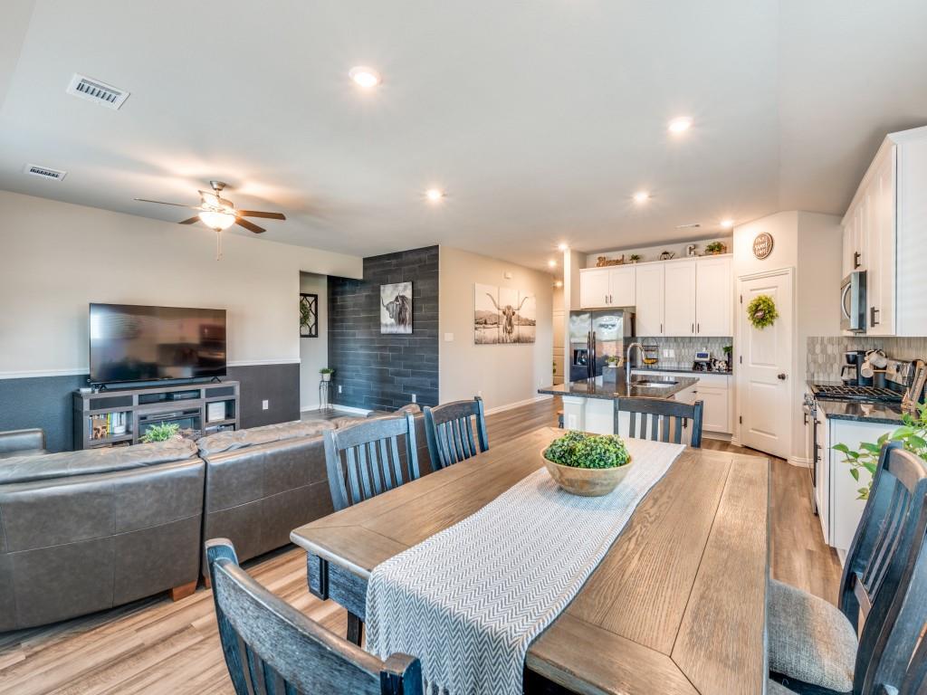 Ventana - Residential