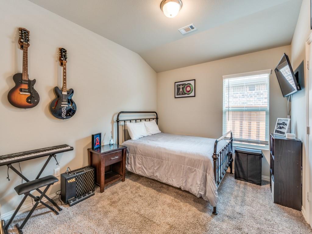 Ventana - Residential