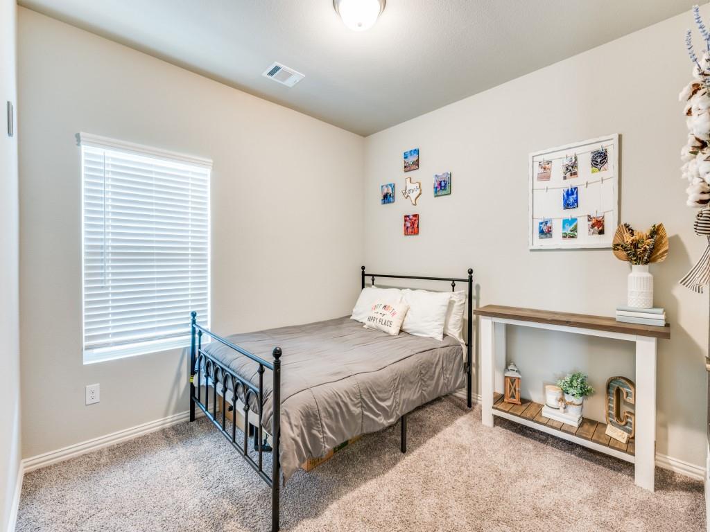 Ventana - Residential