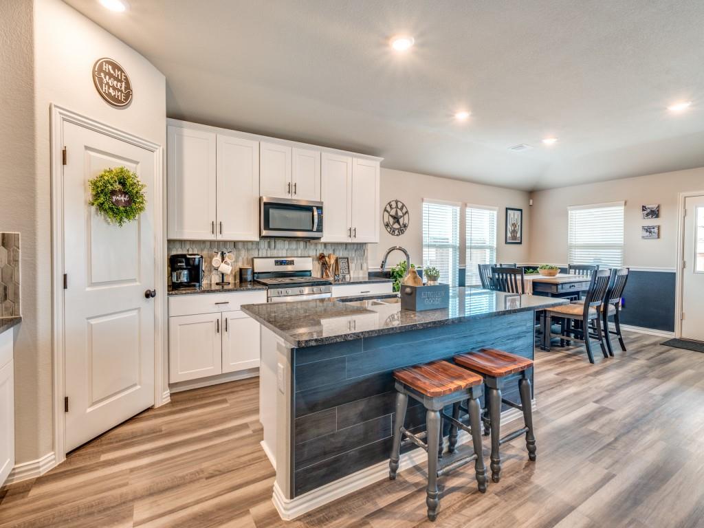 Ventana - Residential