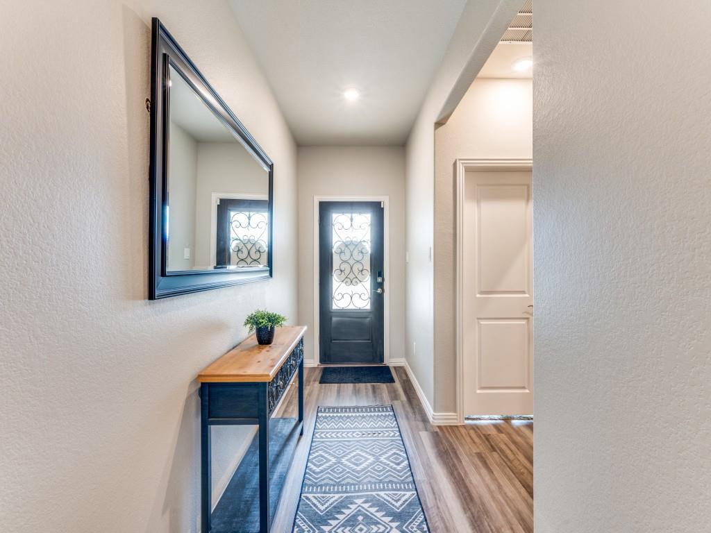 Ventana - Residential