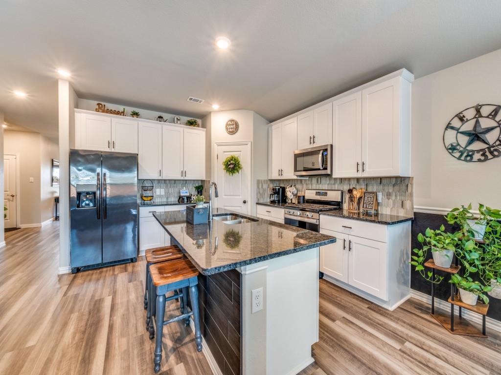 Ventana - Residential