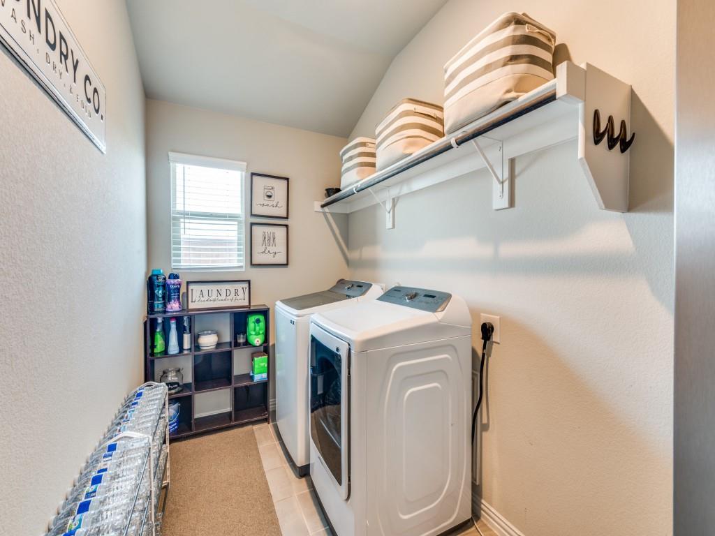 Ventana - Residential