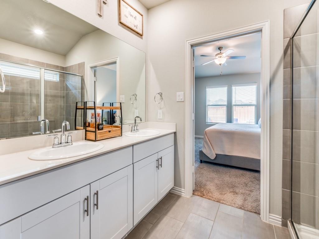 Ventana - Residential