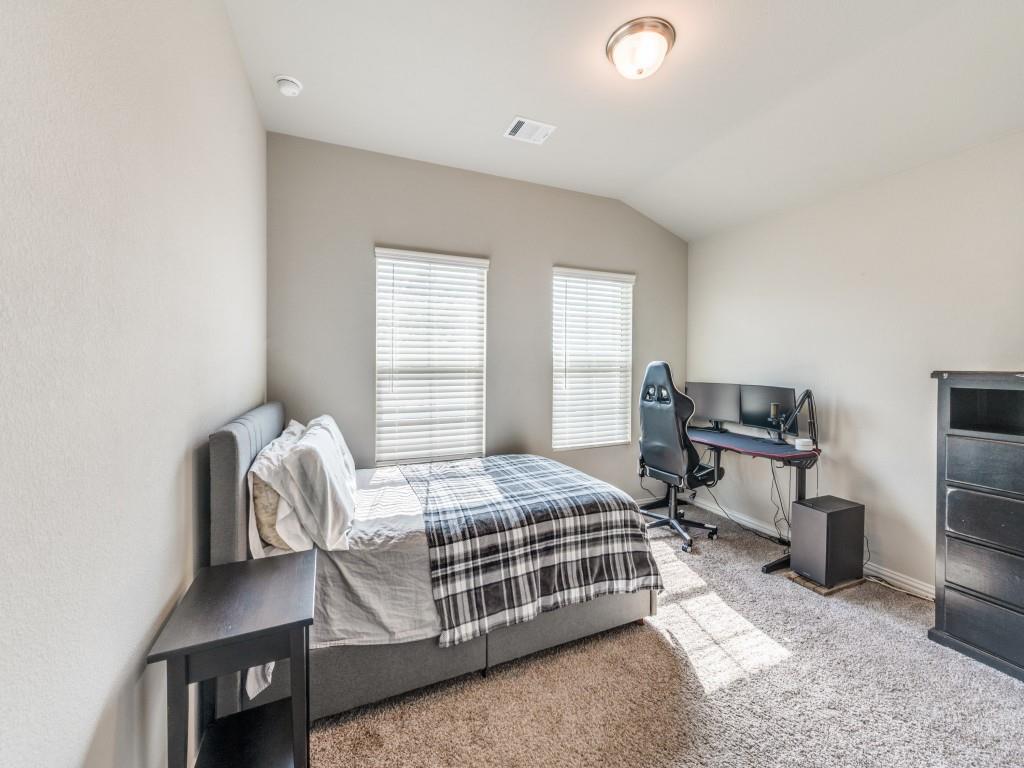 Ventana - Residential