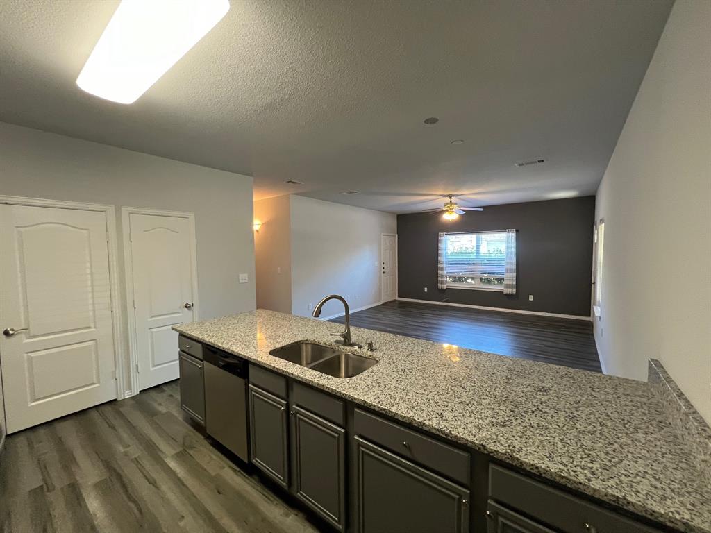 746 Carroll Lane