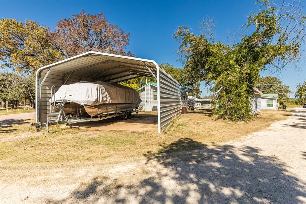 Pop Samples Steeles Creek Acr - Residential