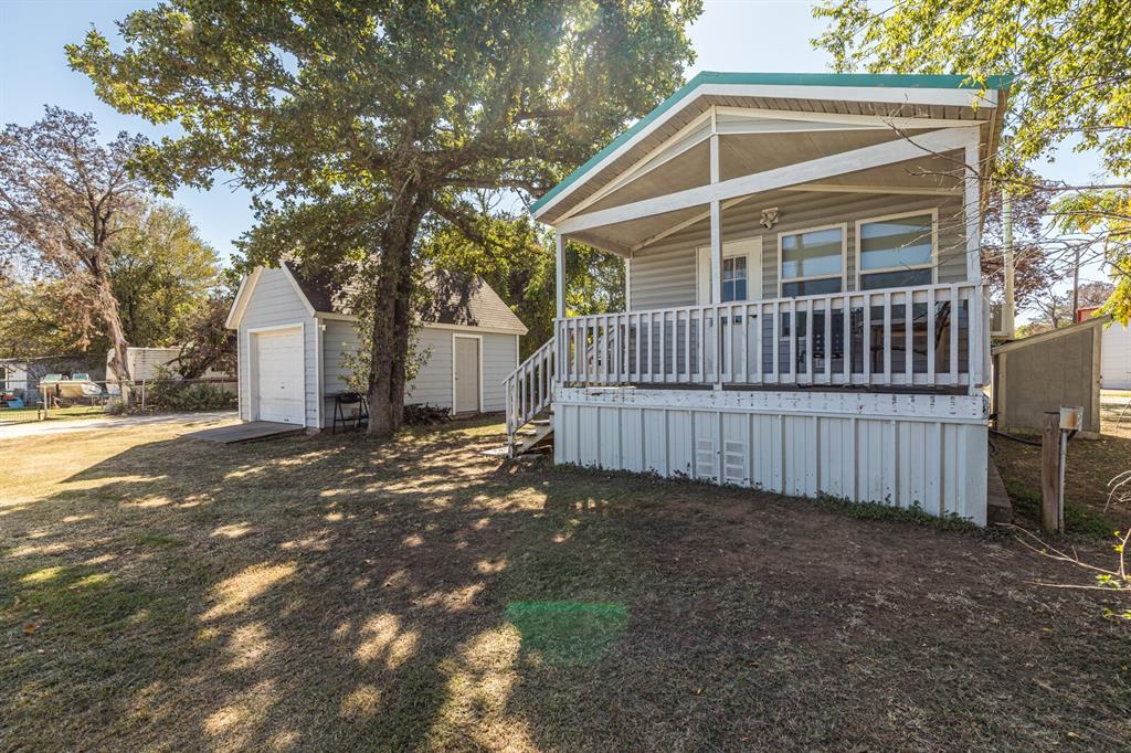 Pop Samples Steeles Creek Acr - Residential