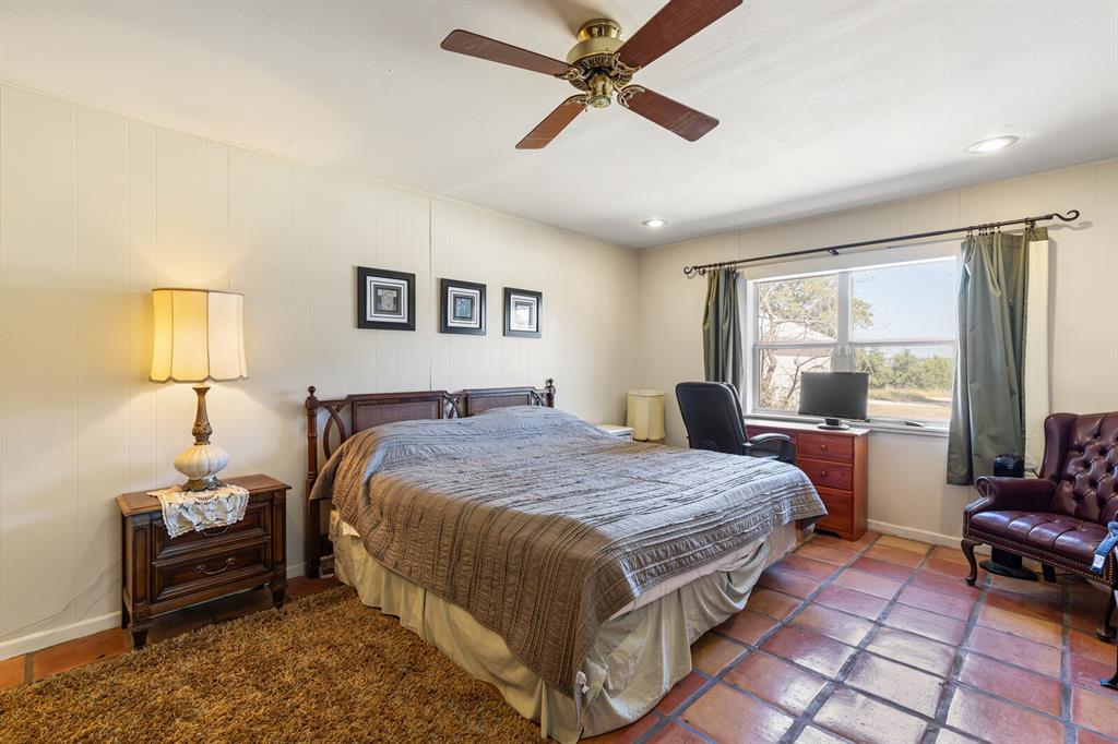 Pop Samples Steeles Creek Acr - Residential