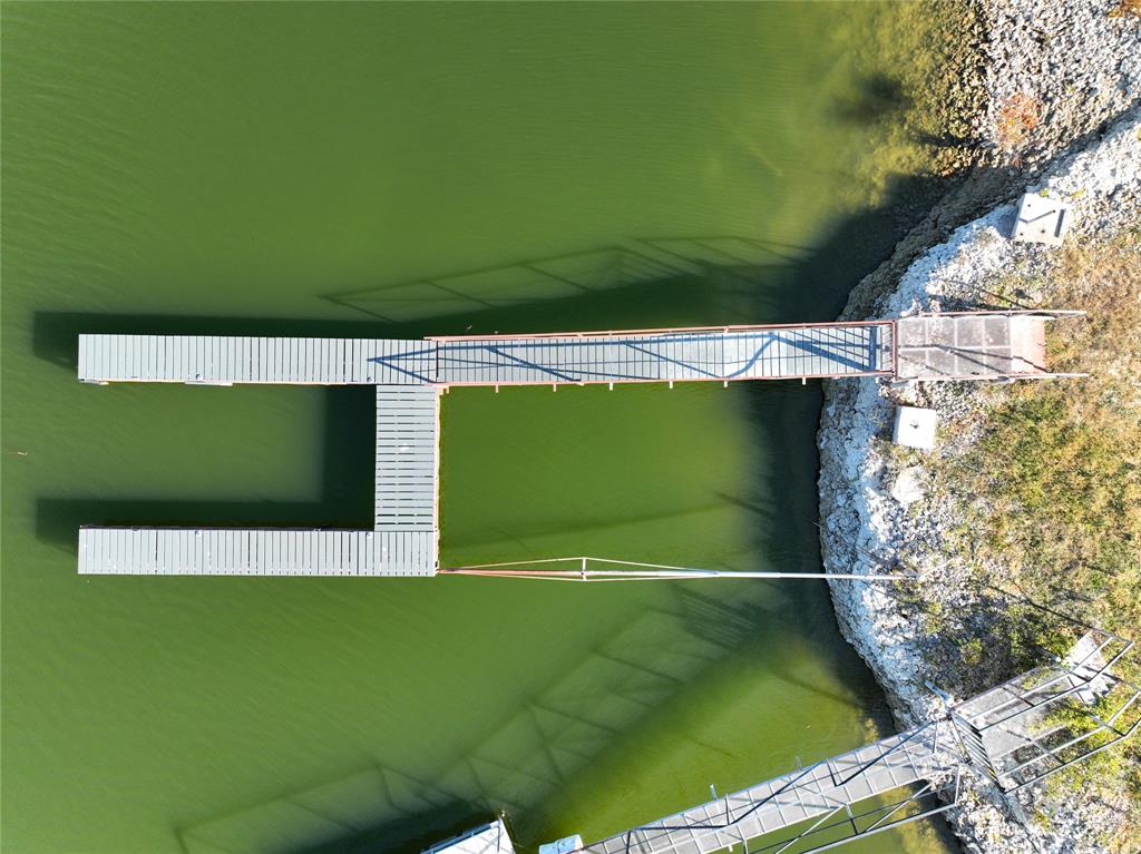 Pop Samples Steeles Creek Acr - Residential