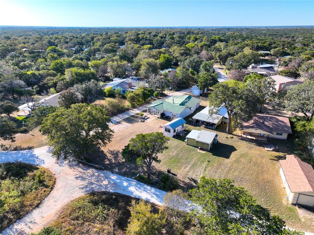 Pop Samples Steeles Creek Acr - Residential