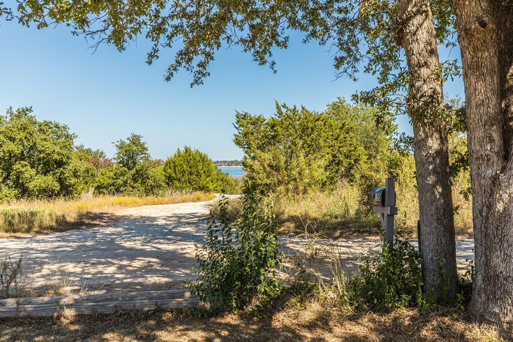 Pop Samples Steeles Creek Acr - Residential