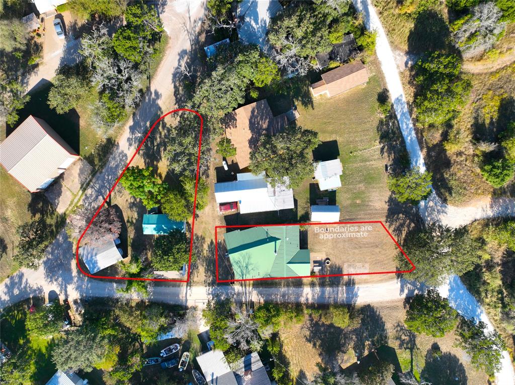 Pop Samples Steeles Creek Acr - Residential