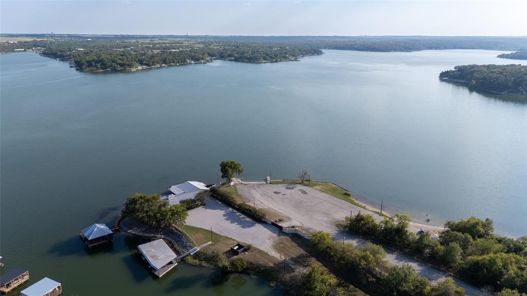 Moss Lake Estate - Residential