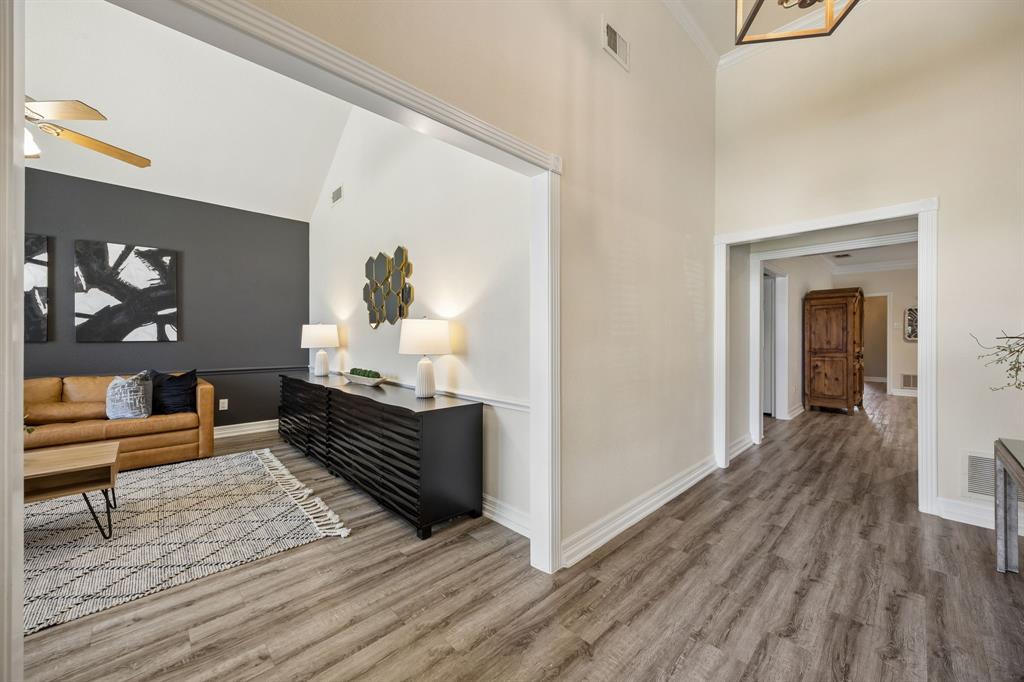 729 Herman Drive