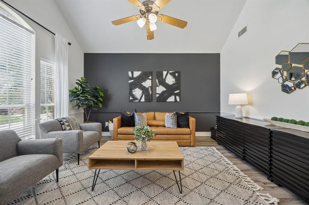 729 Herman Drive