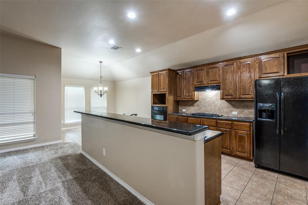 10224 Flat Creek Trail