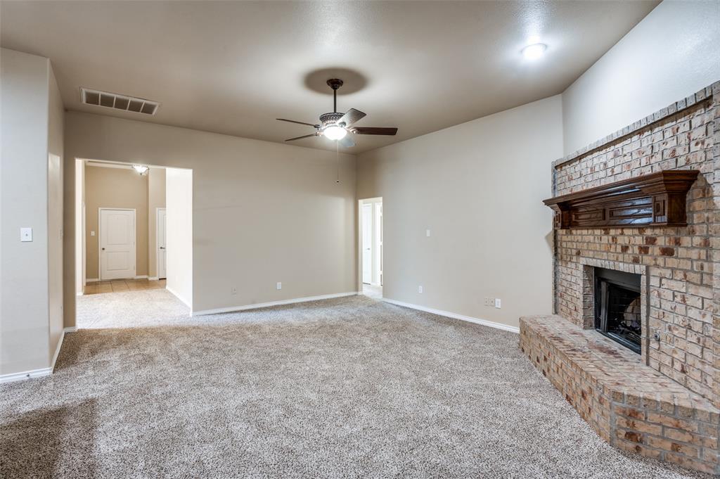 10224 Flat Creek Trail