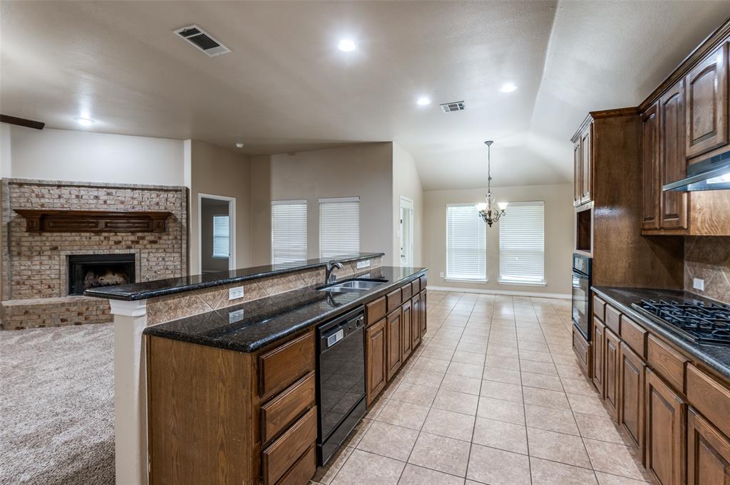 10224 Flat Creek Trail