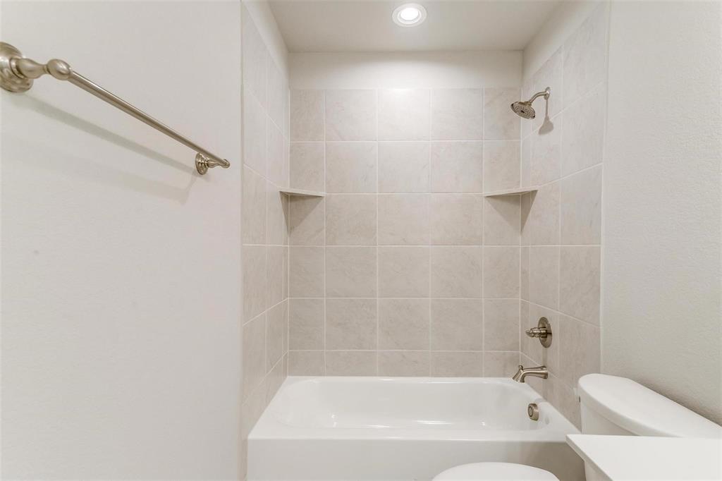 Charleston - Residential Lease